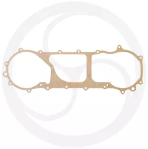 Honda NC50 NA50 Express Left Starter Engine Clutch Transmission Cover Gasket ~L - Picture 1 of 1