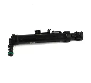 Mercedes X156 W246 B-Class C117 X177 CLA Lave-Phare Droit - Picture 1 of 7