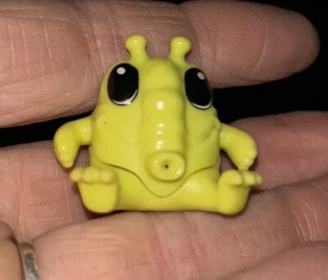 1997 Kinder Joy Surprise Egg Toy Figure Collectible Toy Figure VD134 - Picture 1 of 10