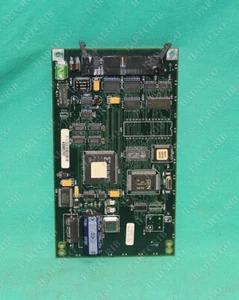 Reliance Electric Rockwell Automation 803624-51E 110196 PCB Board NEW - Picture 1 of 3
