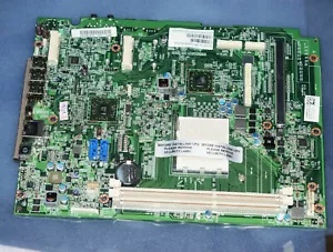 Dell Inspiron One D2305 2205 AIO USB 2.0 Socket FM1 DDR3 0DPRF9 Motherboard - Picture 1 of 3