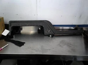 FORD TRANSIT VH-VJ 10/2000-08/2006 SLIDING DOOR FLOOR TRIM - Picture 1 of 12