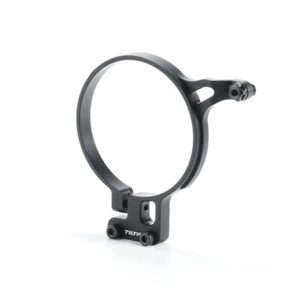 Tilta LPL Mount Adapter Support For RED KOMODO-X Aluminu Camera Expansion Holder - Picture 1 of 5