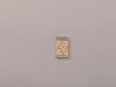 Pieza TRANSKIT ACTUALIZACIÓN FERRARI TESTAROSSA POCHER escala 1/8 K51 K52 K53 K54 K59 K Foto 1 de 4