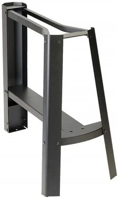 Delta Scroll Saw Stand — 第 1/2 张图片