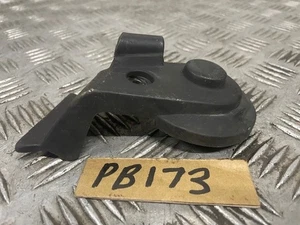 APRILIA SR125 engine mount cover 2000 - Picture 1 of 5