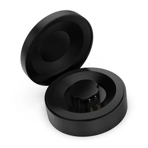 Fast Charging Smart Ring Charger Box Convenient Indicator Smart Ring Charging - Photo 1 sur 12