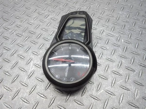 2020 18-20 Triumph Street Triple RS 765 OEM Gauge Cluster Speedometer Tach PARTS - Picture 1 of 10