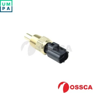 SENSOR COOLANT TEMPERATURE 24131 FOR FORD USA EXPEDITION/CROWNVICTORIA/F-150 - Picture 1 of 6