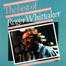 Best of von Roger Whittaker | CD | Zustand sehr gut - Bild 1 von 2