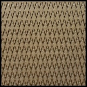 Hydro-turf Sheet 45X86 SHT86MD MUD MOLDED DIAMOND W/ 3M - Picture 1 of 3