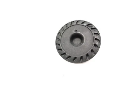 BMW K1600 GT 2016 basculante trasero diferencial pivote perno tapa cubierta Foto 1 de 4