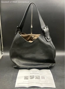 Original Marc Jacobs Damen Basic schwarz - Bild 1 von 9