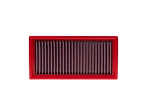 Filtro Aria Sportivo per Chrysler Voyager Grand Voyager II GS 3.3 i V6 CV 95-01 - Imagen 1 de 3
