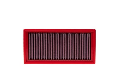 Filtro Aria Sportivo per Chrysler Voyager Grand Voyager II GS 3.3 i V6 CV 95-01 - Imagen 1 de 3