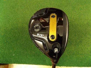 3791 Onoff Hybrid Wings Kuro 2026 U3 21 Genuine Carbon S With Cover Globe Ride - Picture 1 of 5