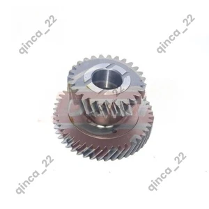 Transfer Case Idler Gear for Landcruiser 40 60 75 36221-60040 - Foto 1 di 1