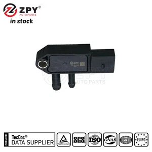 Hight Pressure Sensor Switch For VW Golf 2015 Jetta Passat Polo Tiguan Audi - Picture 1 of 6