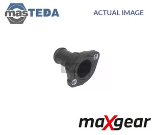 18-0228 COOLANT FLANGE / PIPE MAXGEAR NEW OE REPLACEMENT - Picture 1 of 6