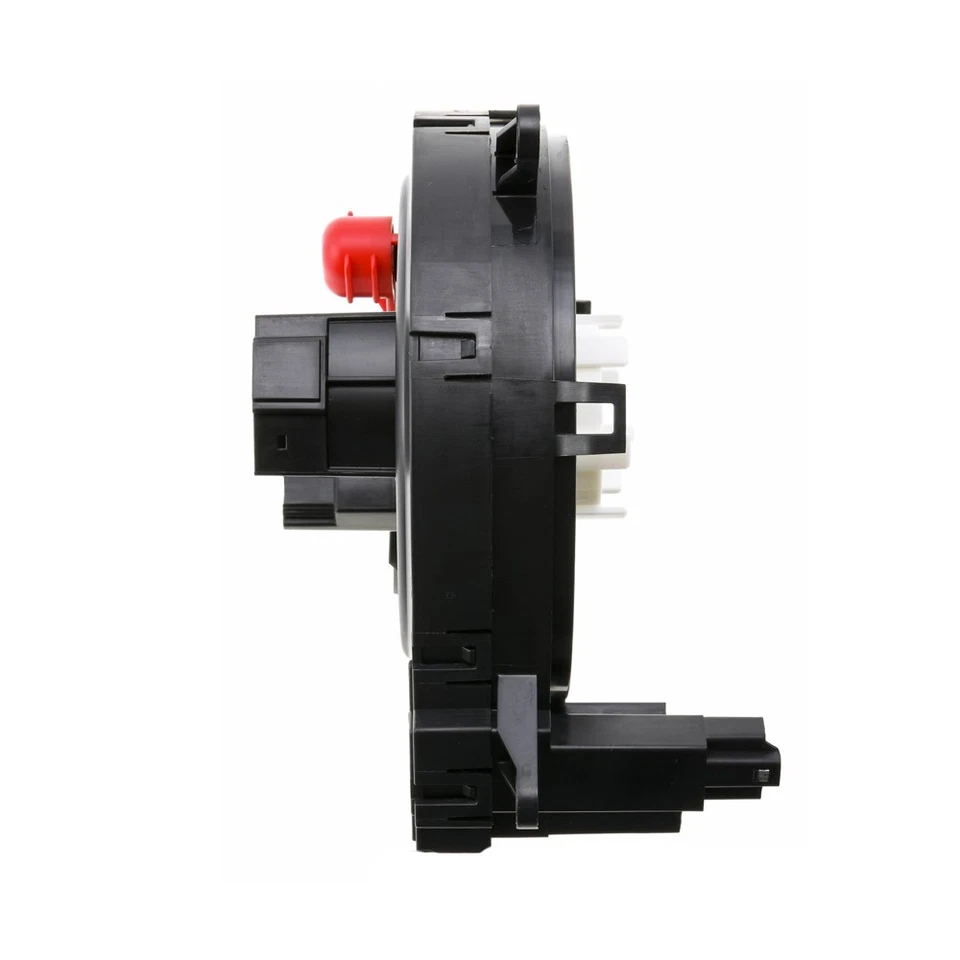 61316976394 Clock Spring FOR BMW 525i 525xi 528i 530i 530xi 535i 550i 650i M5 M6 - Image 1 of 4