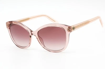 Gafas de sol para mujer MARC JACOBS talla 55 mm 17 mm 145 mm Foto 1 de 4