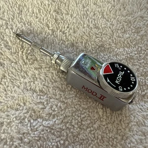 Vintage KOPIL MOD II Self Timer For 35mm Camera Made In Japan - Picture 1 of 6