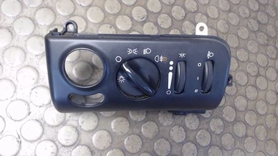 Lichtschalter Chrysler Voyager 2.5 TD GS 12 Monate Garantie Sofortversand - Bild 1 von 4