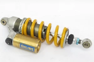 Ohlins Rear Shock Absorber for Ducati 900SS - Foto 1 di 11
