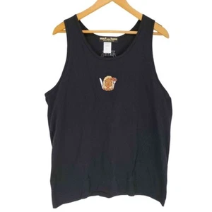 WORLD WIDE FAMOUS (World Famous) Men's Tops Used BAZZ-0 - Picture 1 of 7