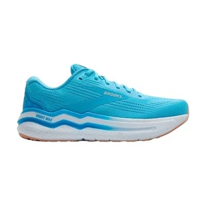 Zapatillas de Running para Adultos Brooks Ghost Max 2 Azul - Bild 1 von 6