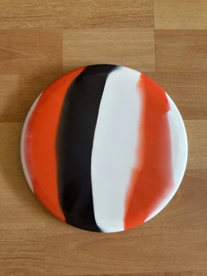 Elevation Koi Disc Golf Discs PDGA EcoFlex OG Koi Putter Approach  - Image 1 of 3