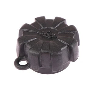 Bouton de sécurité antivol à verrouillage par broche pour support detéléphoneRAM - Zdjęcie 1 z 12