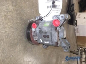 Isuzu Axiom 2003-2004 A/C Compressor 3.5L 6707897 8972876410 8972876412 B07573 - Picture 1 of 11