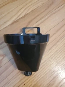 Ersatz Brühkorb Filterhalter für Ninja Kaffeekanne für CE251 CE200 CE201 - Bild 1 von 11