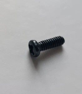 Honda Key Fob Screw - (1) Fits Most Honda Key Remotes since 2003 - 35116-SDA-A11 - Picture 1 of 4
