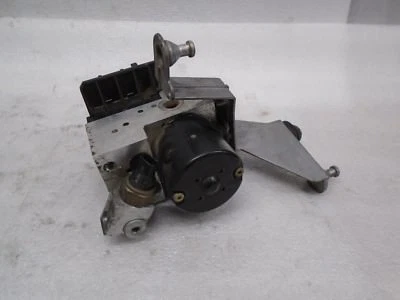   Bomba de freno antibloqueo ABS módulo ESP OEM VP803256 MERCEDES W220 S430 CL55 00-02 Foto 1 de 4