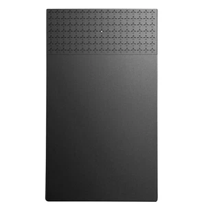 ORICO USB3.1 GEN1 Type-C 400+MB/s HDD SSD Enclosure For SSD HDD External Disk - Picture 1 of 6