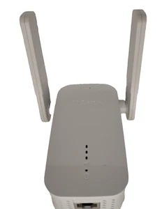 D-Link DAP-1610 AC1200 Wi-Fi Range Extender – Dual Band – Fast Setup – Tested - Picture 1 of 4