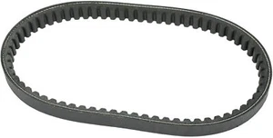 Go Kart Drive Belt 725, Hammerhead 80T, Mudhead 208R Belt Para Trailmaster - Picture 1 of 7