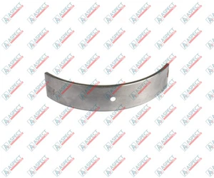 Vickers PVH131, PVH141 Sliding Bearing 692949 - Picture 1 of 3