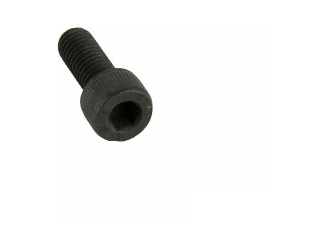 Болт маховика для 2006-2008 Porsche Cayman 2007 W176FB - Изображение 1 из 1