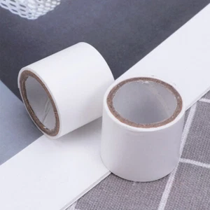 Nail Wrap False Nail Warp Manicure Silk Wrap Nail Protector Wrap - Picture 1 of 11