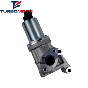 for Hyundai i20 KIA Ceed 1.4 CRDi 1.6 CTDi 5 Pins EGR Valve 284102A350 - Picture 1 of 7