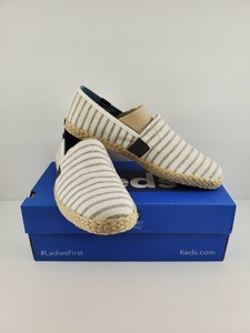 keds chillax chukka