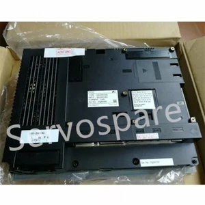 FUJI nuovissimo UG430H-SS1 1PC touch screen in magazzino spedizione veloce un anno di garanzia - Foto 1 di 7
