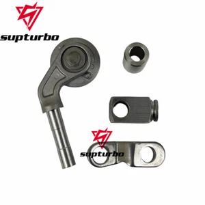 IS38 for VW Golf 7 Polo GTI MK7 Audi A3 S1 S3 VW Turbo Wastegate Rattle Flapper - Picture 1 of 3