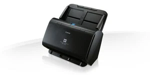 Canon imageFORMULA DR-C240 - Dokumentenscanner - Bild 1 von 4