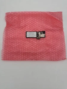 A1534 Logic Board Macbook 12" 2015 1.3 M | 8 GB | 256 GB SSD (820-00045) - Afbeelding 1 van 3