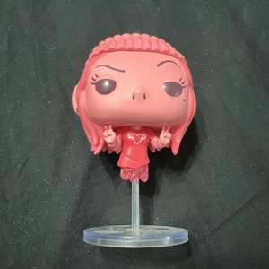 Funko Pop! Vinyl: SAGA - Izabel - Hot Topic (HT) (Exclusive) #12 Loose - Picture 1 of 1