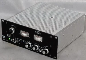 MKS 252C-1-VPO 253 Exhaust Throttle Valve Controller - Picture 1 of 6